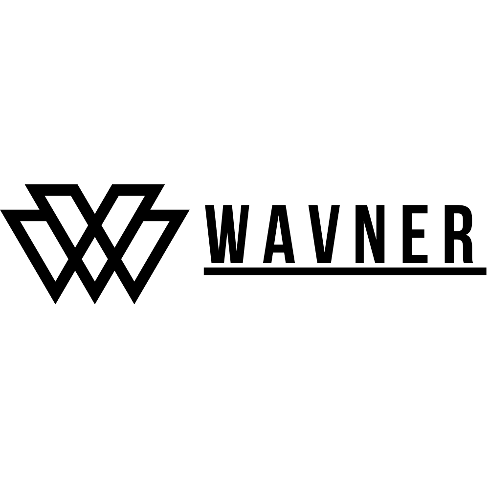 wavner.shop